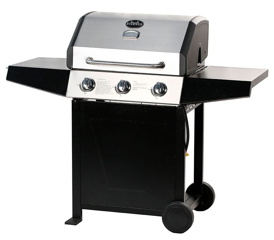 3-burner-grill-stainless