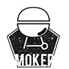 Smokers