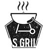 <span class="menu-image-title-hide menu-image-title">Gas Grills</span><img width="24" height="24" src="https://bighornoutdoorlife.com/wp-content/uploads/2018/07/gasgrill.png" class="menu-image menu-image-title-hide" alt="" decoding="async" />