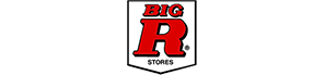 Bigr