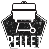 <span class="menu-image-title-hide menu-image-title">Pellet Smokers</span><img width="24" height="24" src="https://bighornoutdoorlife.com/wp-content/uploads/2018/09/PelletGrill-Icon2.png" class="menu-image menu-image-title-hide" alt="" decoding="async" />